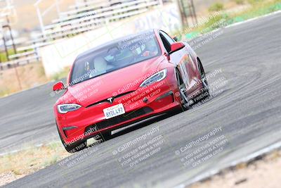 media/Jun-24-2023-Speed Ventures (Sat) [[e4846f1b89]]/1-Red/session 1 turn 4b/